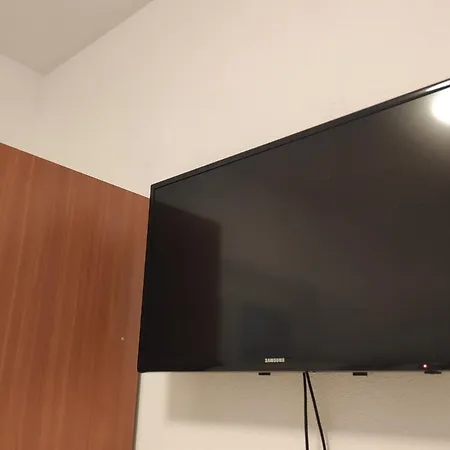 Holiday Tamaris Βίλα Bihać