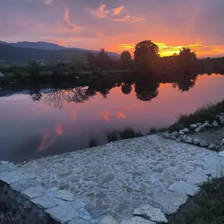 Holiday Tamaris Bihać