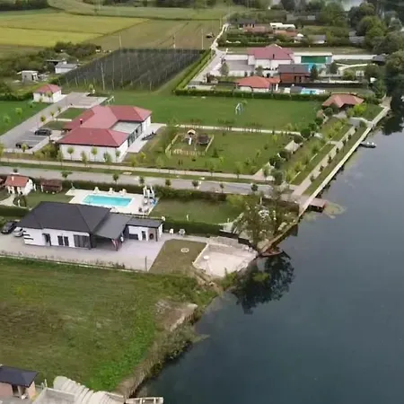 Holiday Tamaris * Bihać