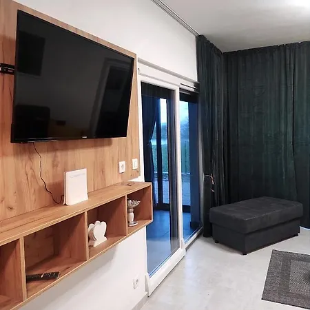 Holiday Tamaris Bihać