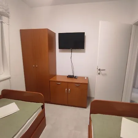 Holiday Tamaris Βίλα Bihać