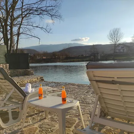 Holiday Tamaris * Bihać