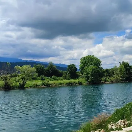 Holiday Tamaris Βίλα Bihać